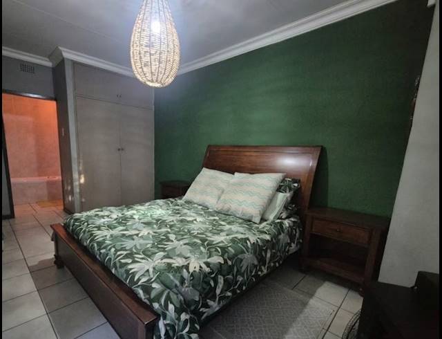 3 BEDROOM TOWNHOUSE FOR SALE IN THREE RIVERS
